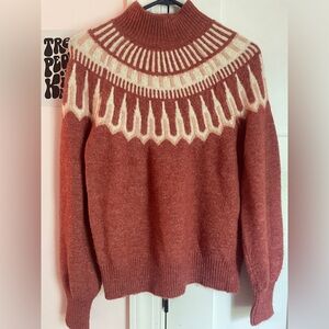 Vero Moda Sweater